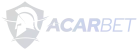 Acarbet