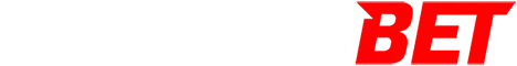 Bankonbet