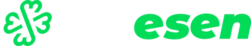 Betesen