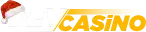 Dev Casino