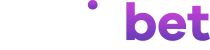 Getirbet Logo