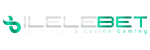 İlelebet