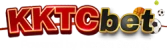 Kktcbet