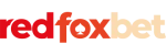 Redfoxbet