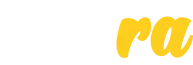 Slotra