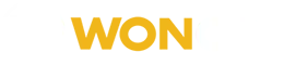 Wonodd