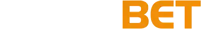 Diyarbet