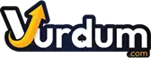 Vurdum