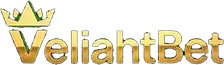 VeliahtBet