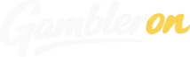Gambleron