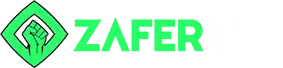 Zaferbet
